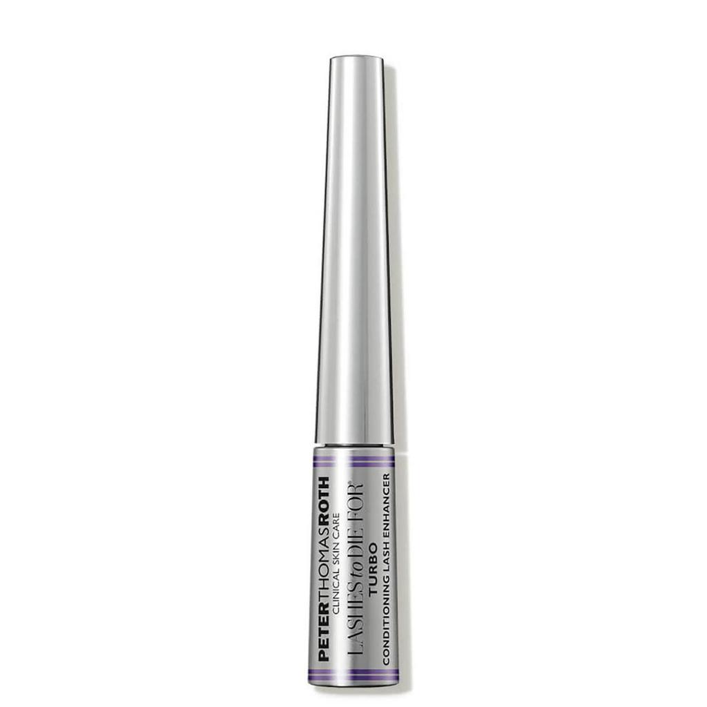 商品Peter Thomas Roth|Peter Thomas Roth Lashes to Die For Turbo Nighttime Eyelash Treatment 4.7ml,价格¥622,第1张图片