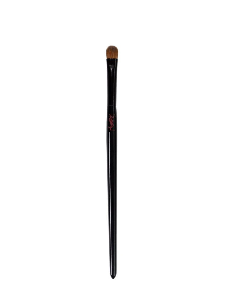 商品Yves Saint Laurent|Eye Shader Brush Medium,价格¥281,第2张图片详细描述