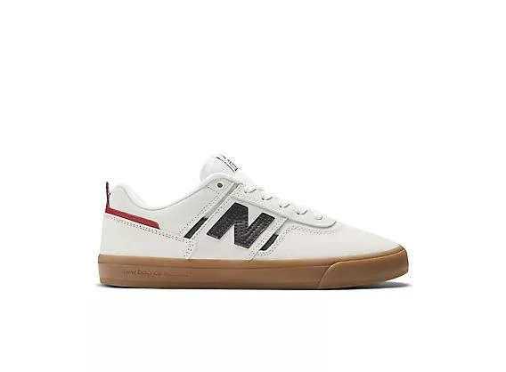 商品New Balance|NB Numeric Jamie Foy 306,价格¥688,第1张图片