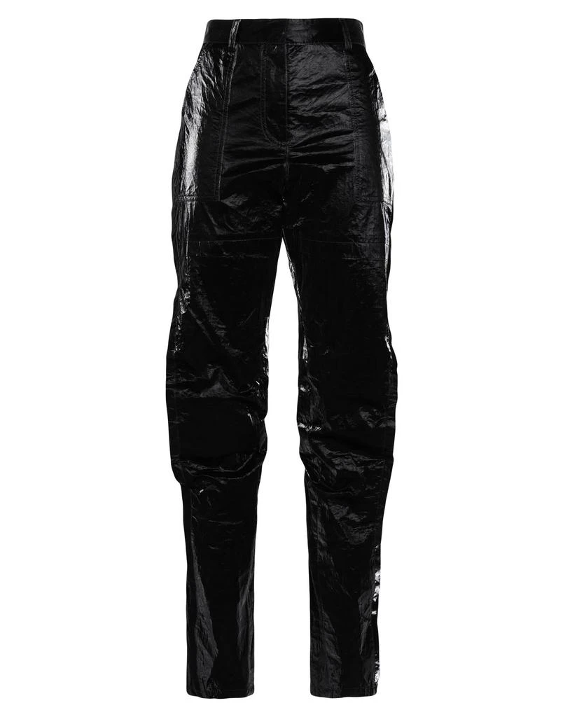 商品1017 ALYX 9SM|Casual pants,价格¥724,第1张图片