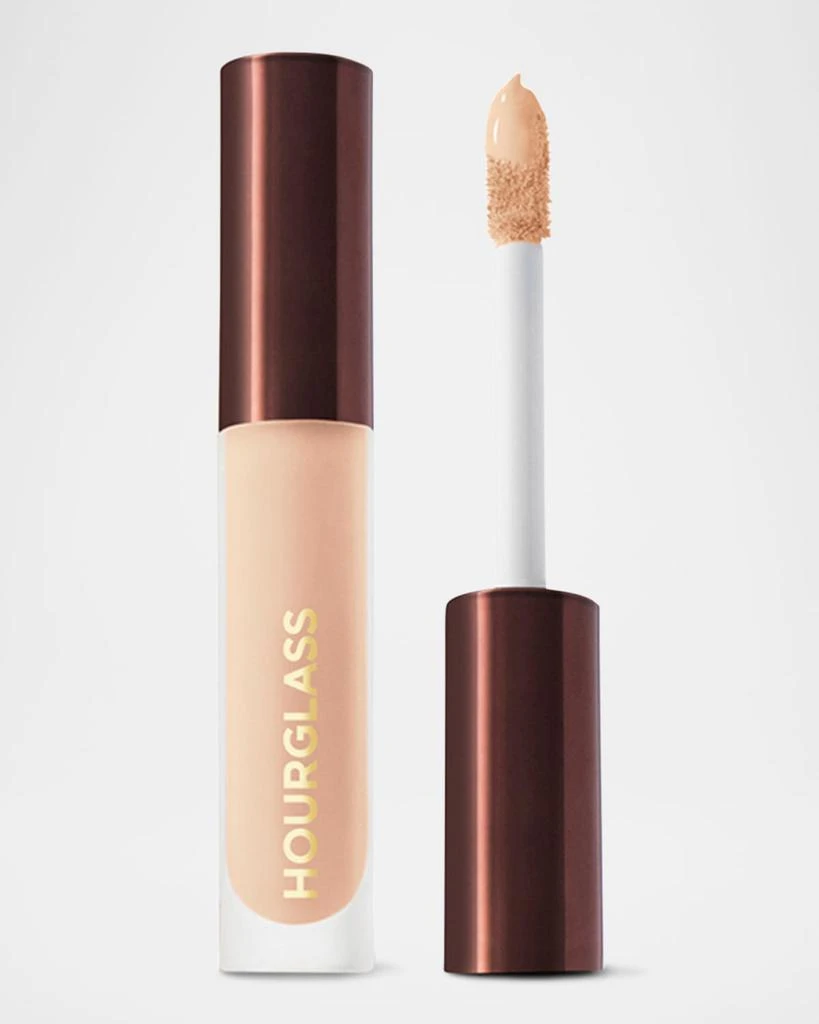 商品Hourglass Cosmetics|Vanish Airbrush Concealer, 0.04 oz,价格¥155,第1张图片