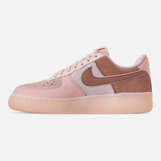商品NIKE|女士 Air Force 1 '07 Premium 休闲鞋,价格¥298,第4张图片详细描述
