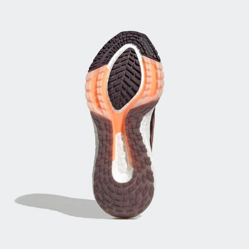 商品Adidas|Women's adidas Ultraboost 22 GORE-TEX Running Shoes,价格¥1107,第4张图片详细描述