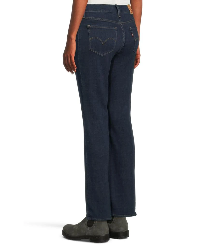 商品Levi's|315™ Shaping Bootcut,价格¥397,第3张图片详细描述
