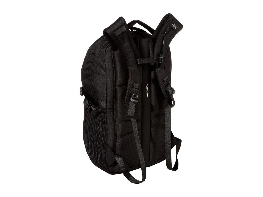 商品The North Face|Pivoter Backpack,价格¥509,第2张图片详细描述