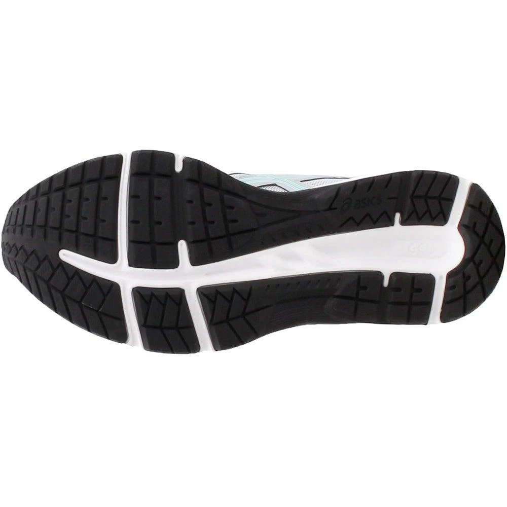 Gel-Contend 5 Running Shoes 商品