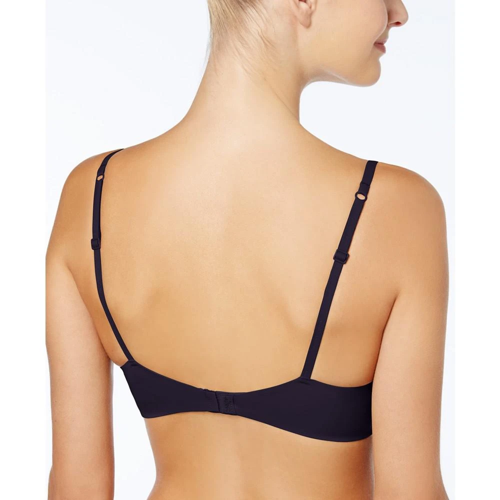 Perfectly Fit Full Coverage T-Shirt Bra F3837 商品