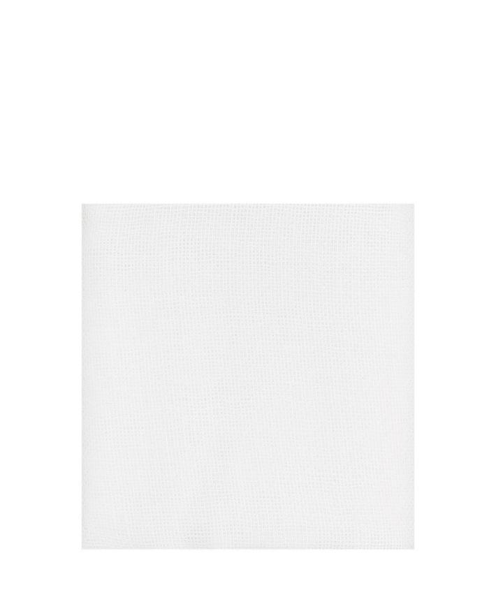 商品EVE LOM|玛姿林棉布3片装,价格¥161,第1张图片