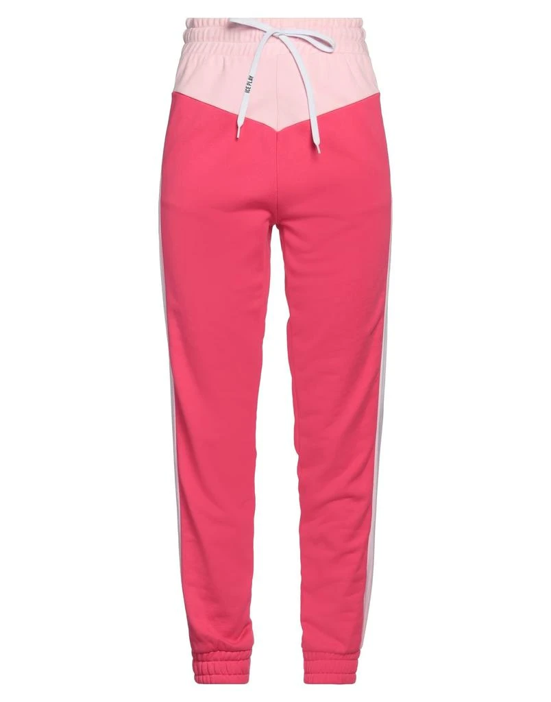 商品ICE PLAY|Casual pants,价格¥333,第1张图片