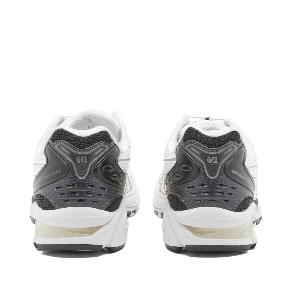 商品Asics|Asics x Unaffected Gel-Kayano 14,价格¥1554,第3张图片详细描述