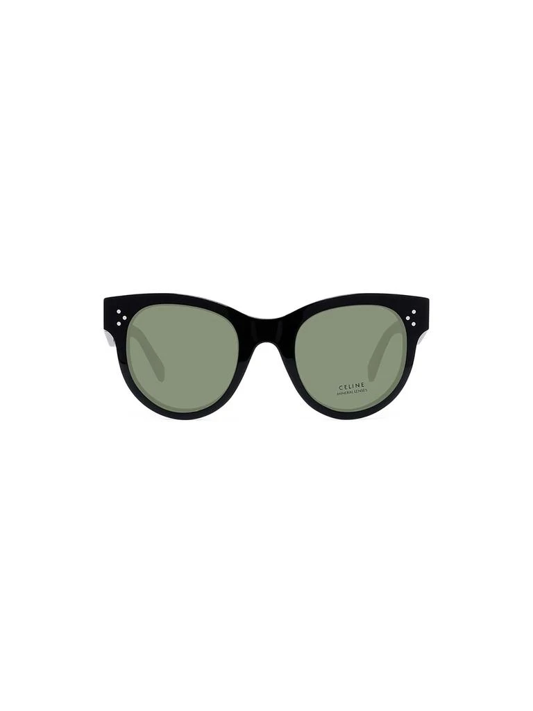 商品Celine|CL4003IN Sunglasses,价格¥3627,第2张图片详细描述