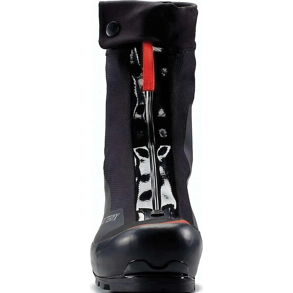商品Arc'teryx|Arcteryx Men's Acrux AR Mountaineering Boot,价格¥6130,第2张图片详细描述