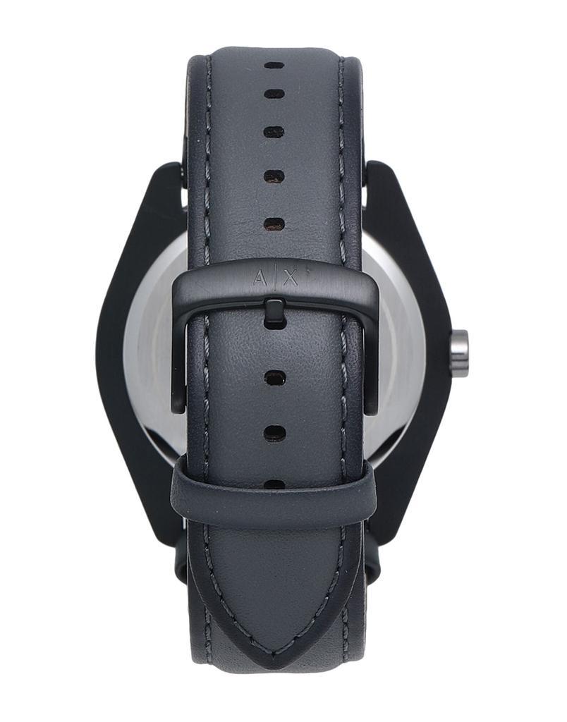 商品Armani Exchange|Wrist watch,价格¥1746,第4张图片详细描述