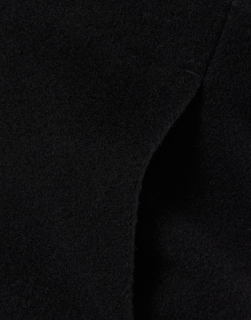 商品Karl Lagerfeld Paris|Midi skirt,价格¥1048,第6张图片详细描述
