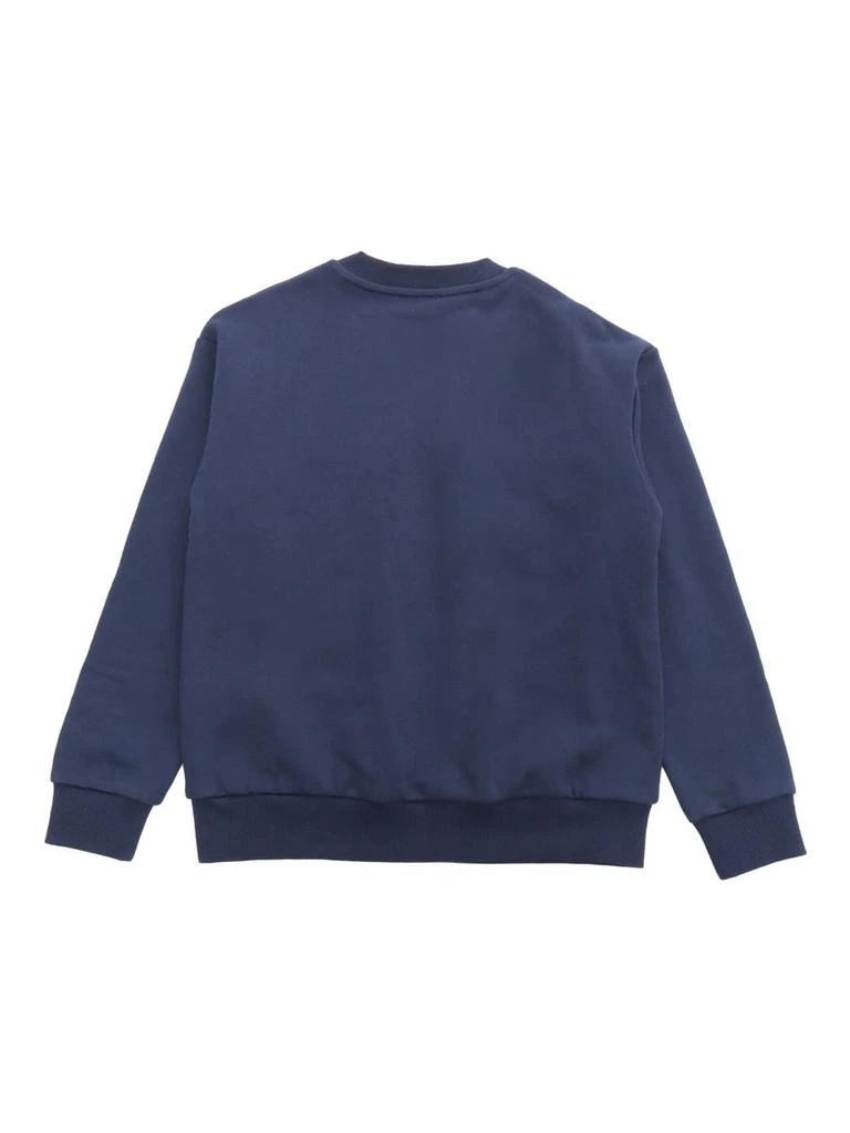 商品Kenzo|Kenzo Kids Kid Sweatshirt,价格¥822,第2张图片详细描述