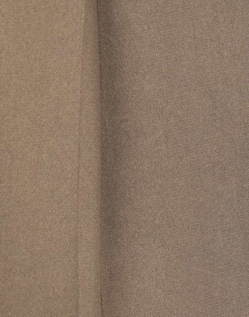 商品Brunello Cucinelli|Casual pants,价格¥1802,第6张图片详细描述