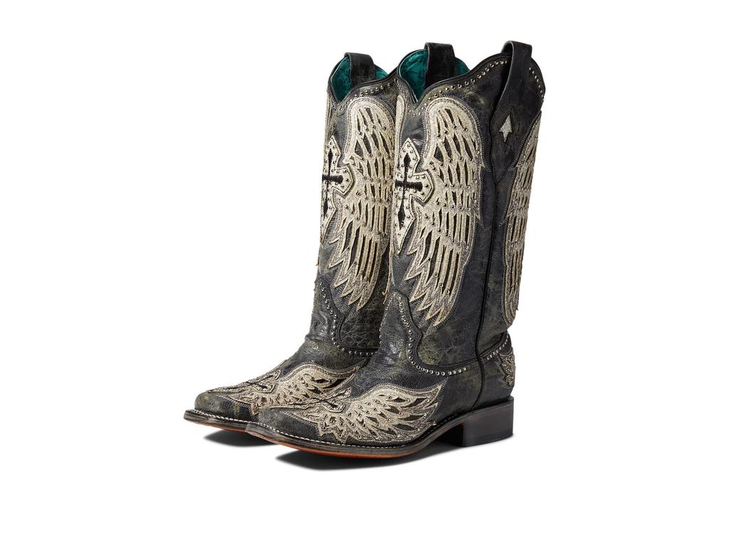 Corral Boots | A4243 2038.88元 商品图片
