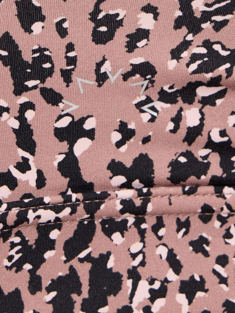 商品Varley|Let's Go Elsie Bra Top,价格¥262,第3张图片详细描述