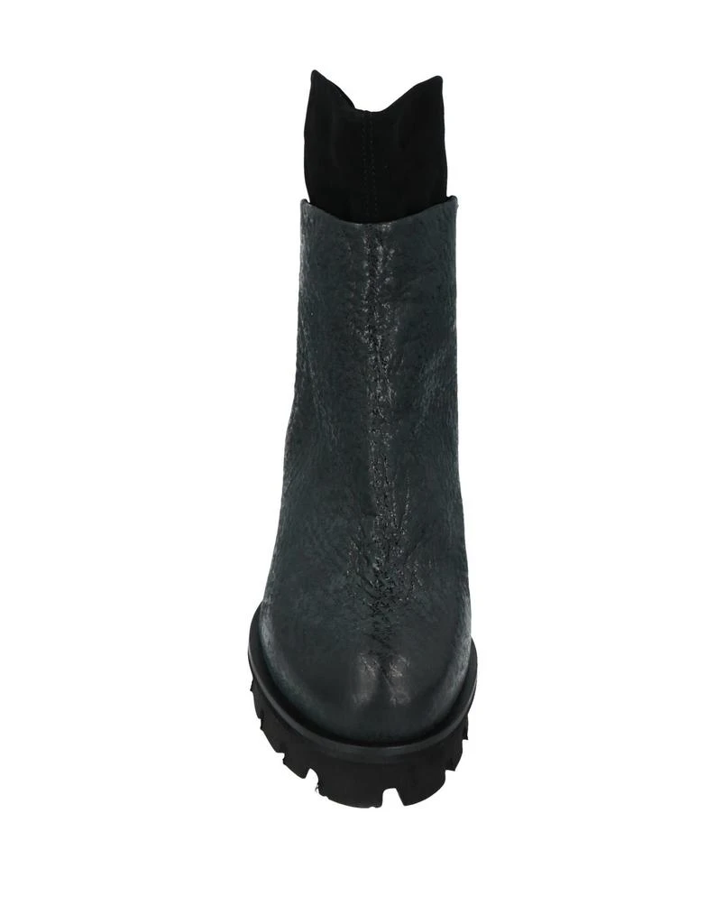商品PATRIZIA BONFANTI|Ankle boot,价格¥2327,第4张图片详细描述