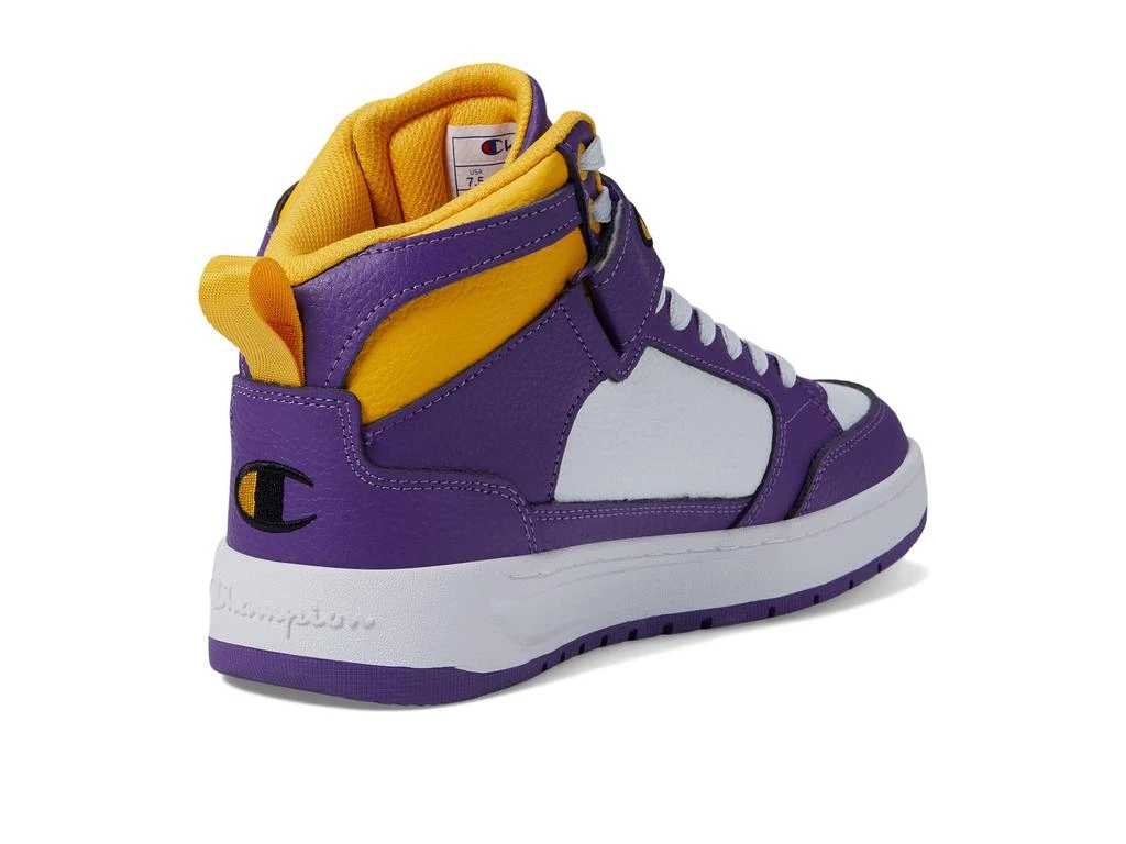 商品CHAMPION|Drome Hi CB,价格¥561,第5张图片详细描述