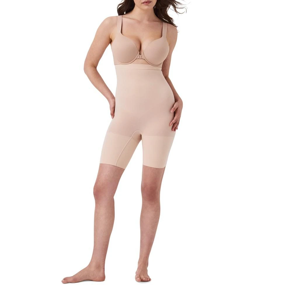 Women's  Higher Power Tummy Control Shorts 商品