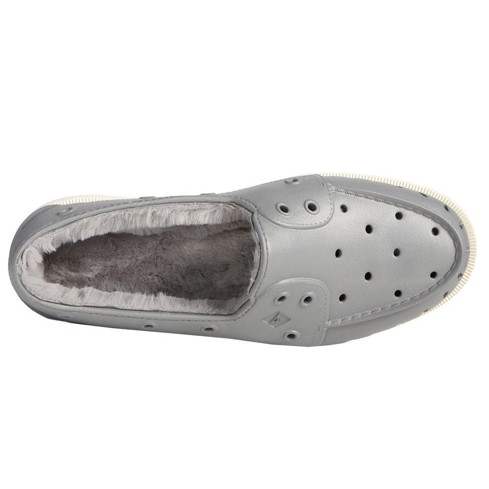 商品Sperry|A/O Float Cozy Lined Slip On Shoes,价格¥150,第4张图片详细描述