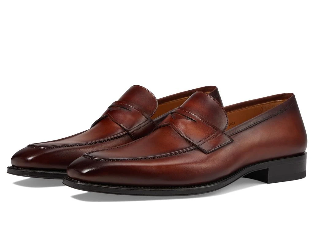 商品Magnanni|Maine,价格¥2238,第1张图片