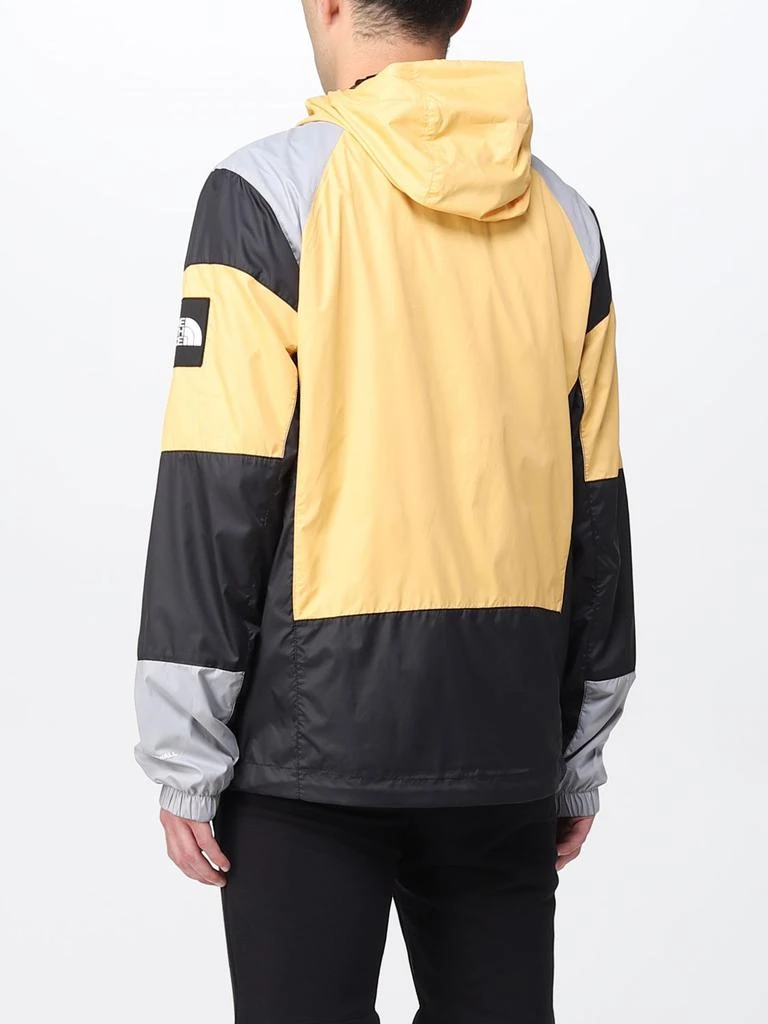 商品The North Face|The North Face jacket for man,价格¥552,第2张图片详细描述