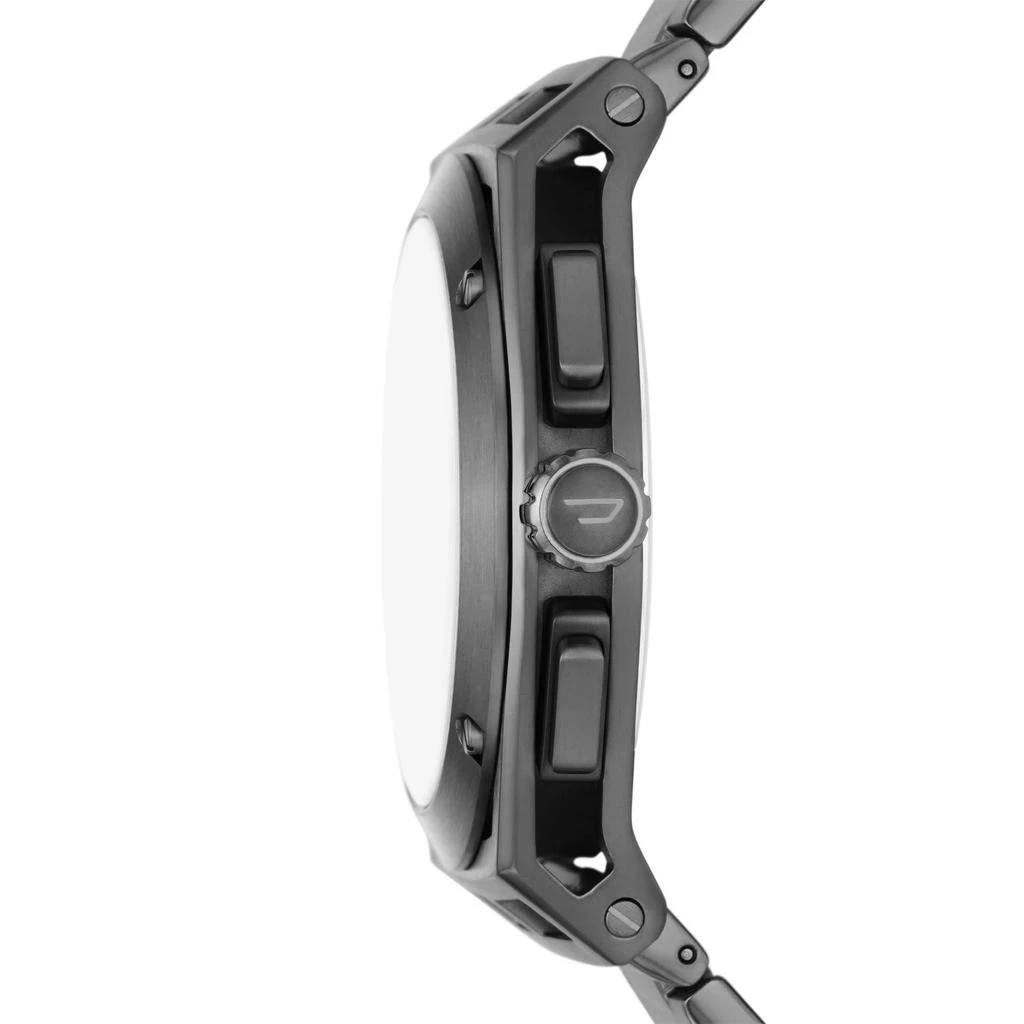 商品Diesel|Timeframe Chronograph Watch - DZ4598,价格¥1206,第2张图片详细描述