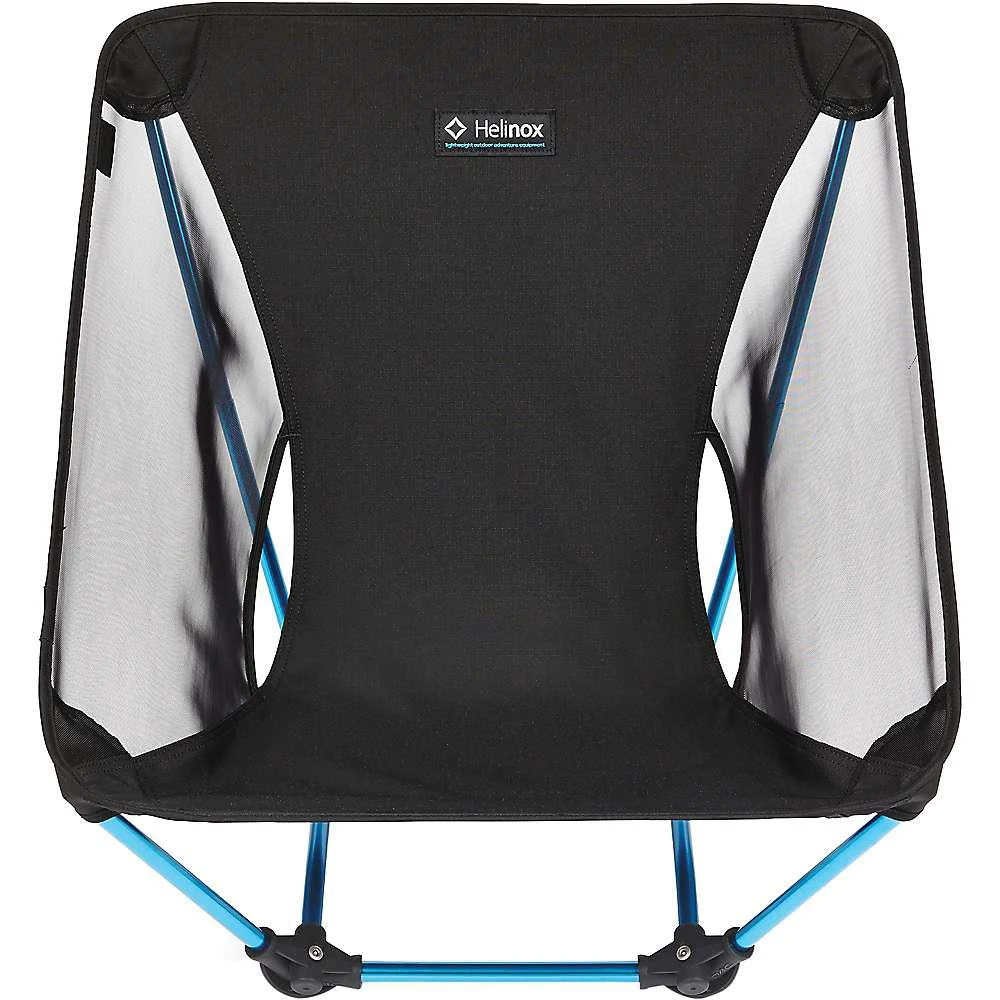 商品Helinox|Helinox Ground Chair Camping Chair,价格¥1073,第4张图片详细描述