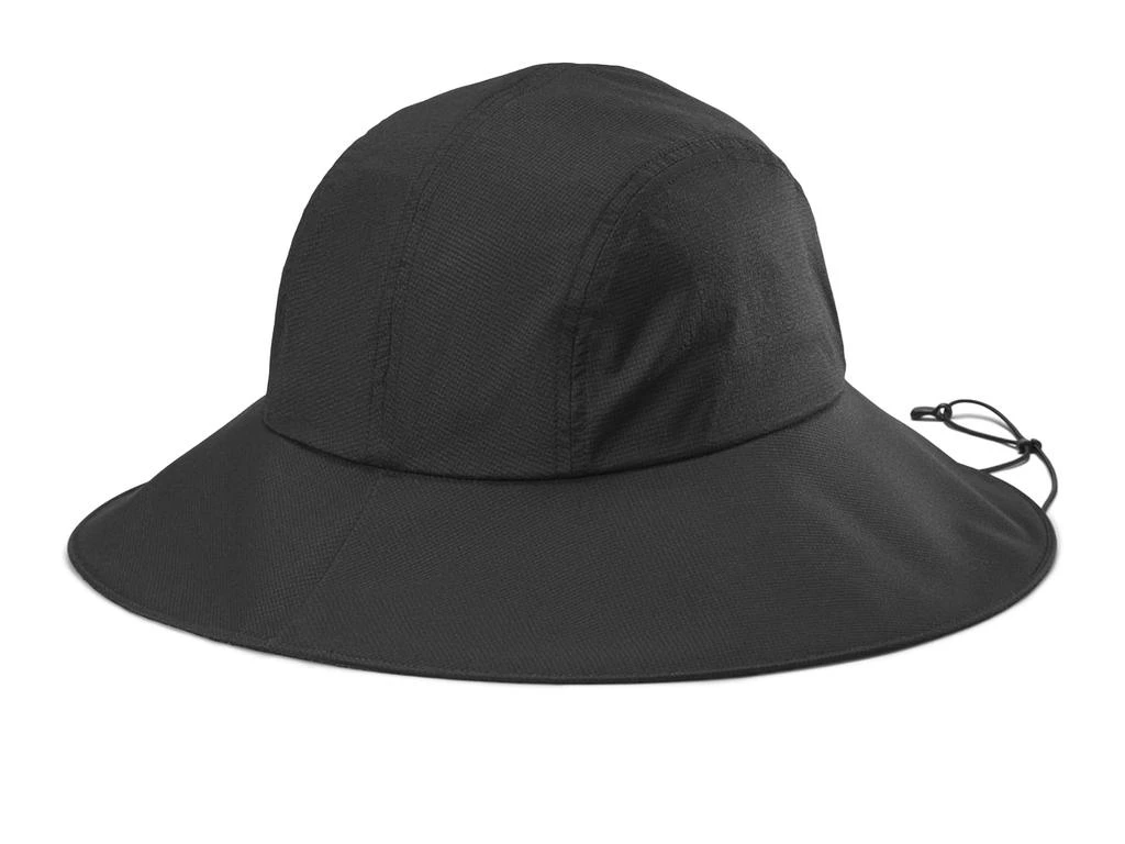 Arc'teryx Aerios Shade Hat 1