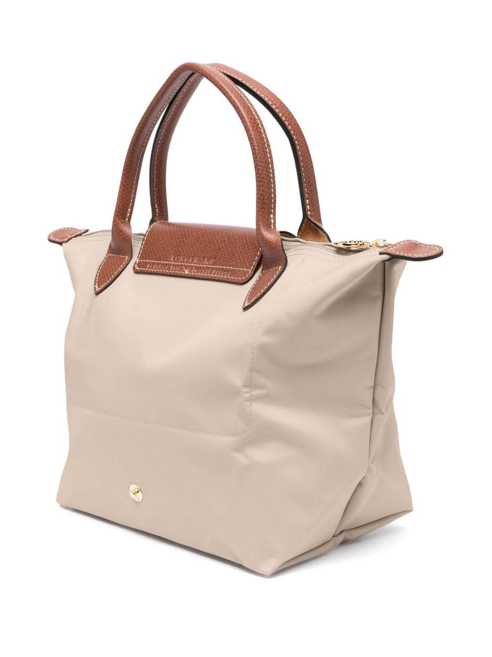 商品【商品预售7天】 Longchamp|Longchamp 女士手提包 L1621089P71 花色,价格¥919,第3张图片详细描述
