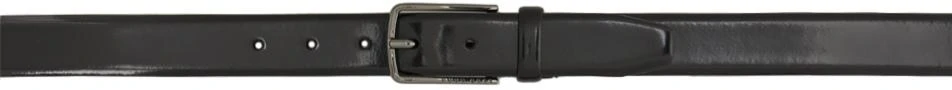 商品Hugo Boss|Black Chuck Belt,价格¥477,第1张图片