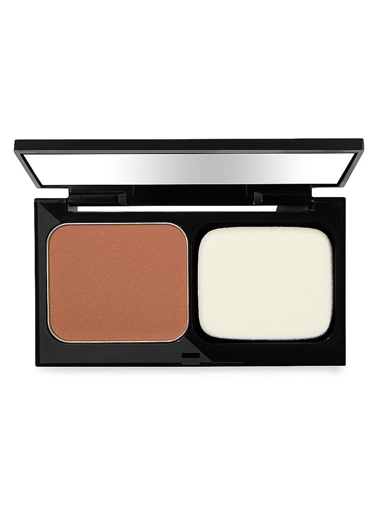 商品Bobbi Brown|Skin Weightless Powder Foundation,价格¥387,第1张图片