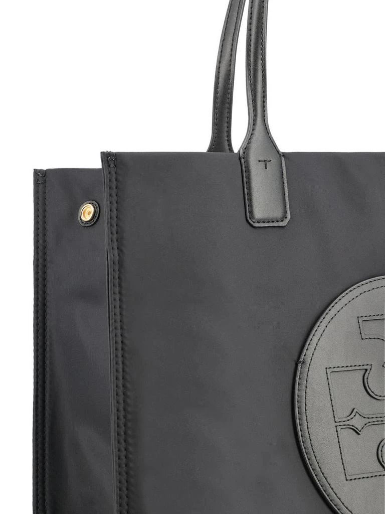商品Tory Burch|Tory Burch Handbags,价格¥2371,第4张��图片详细描述
