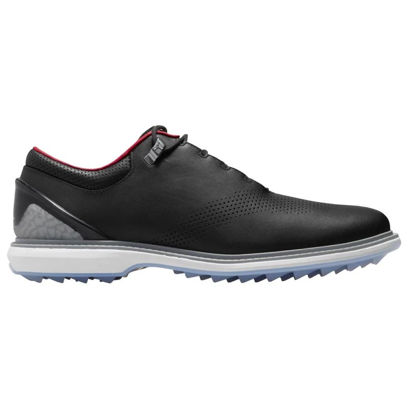 商品Jordan|Jordan ADG 4 - Men's,价格¥1431,第1张图片
