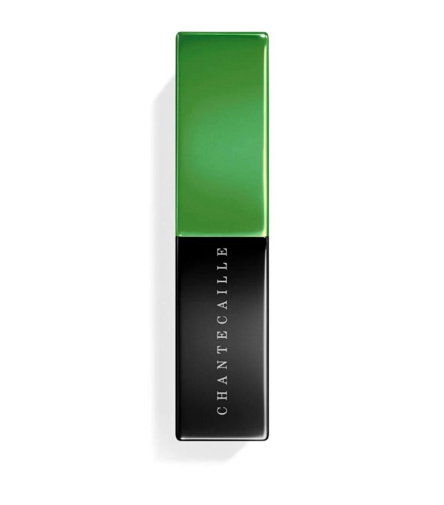商品Chantecaille|Black Jaguar Collection Lip Chic,价格¥364,第1张图片