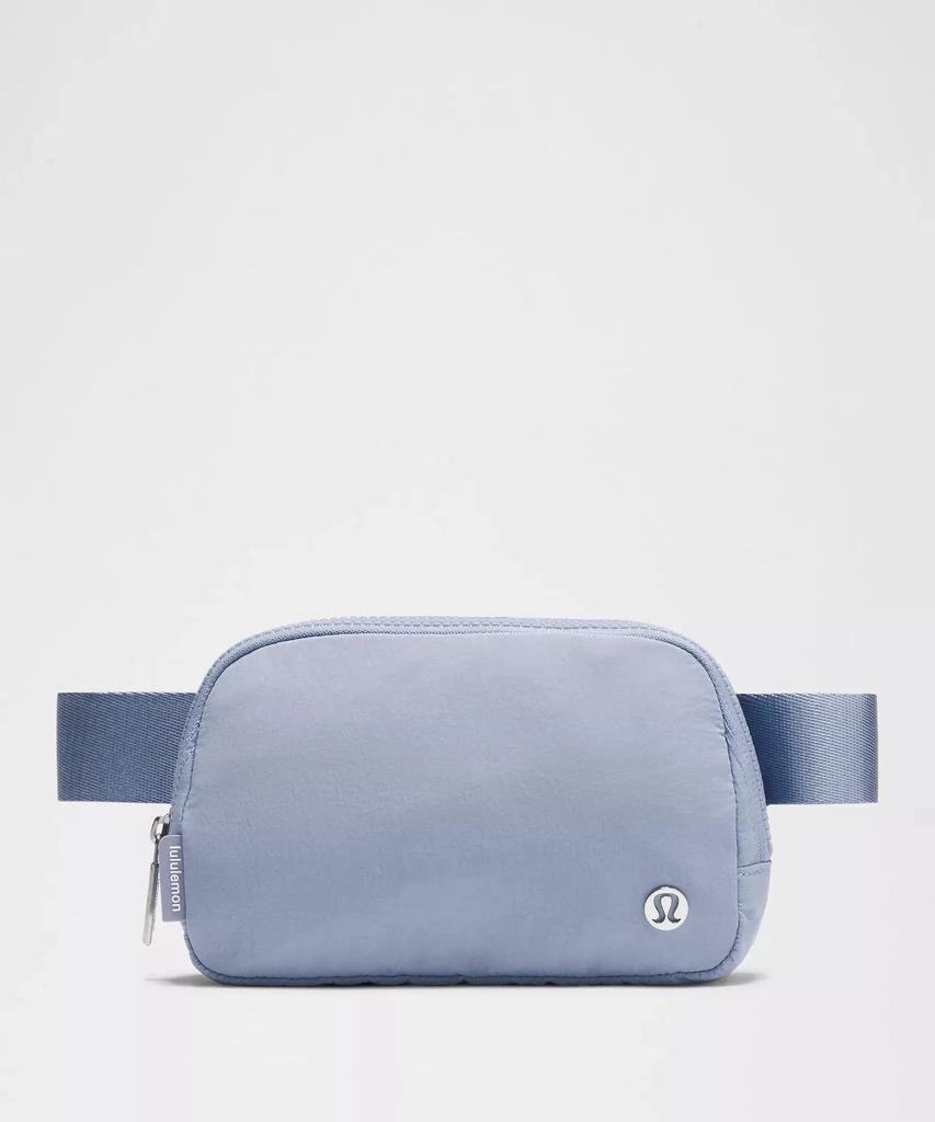 Everywhere Belt Bag 1L 商品