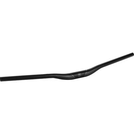 商品Race Face|Aeffect R 35 20mm Rise Handlebar,价格¥381,第3张图片详细描述