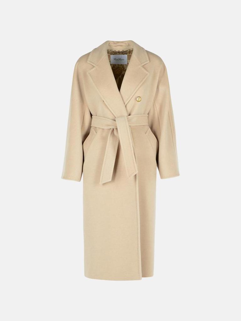 コート MAX MARA TICINO COAT EX MADAME Max Mara Max Mara 