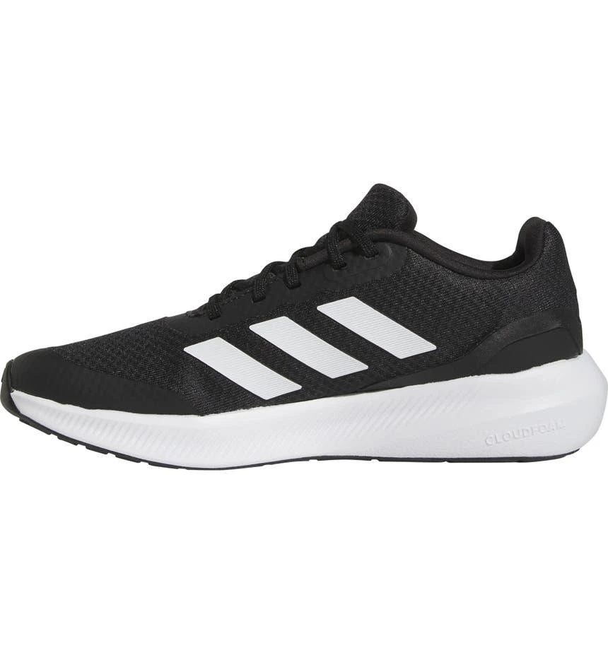 Kids' Run Falcon 3.0 Sport Running Sneaker 商品