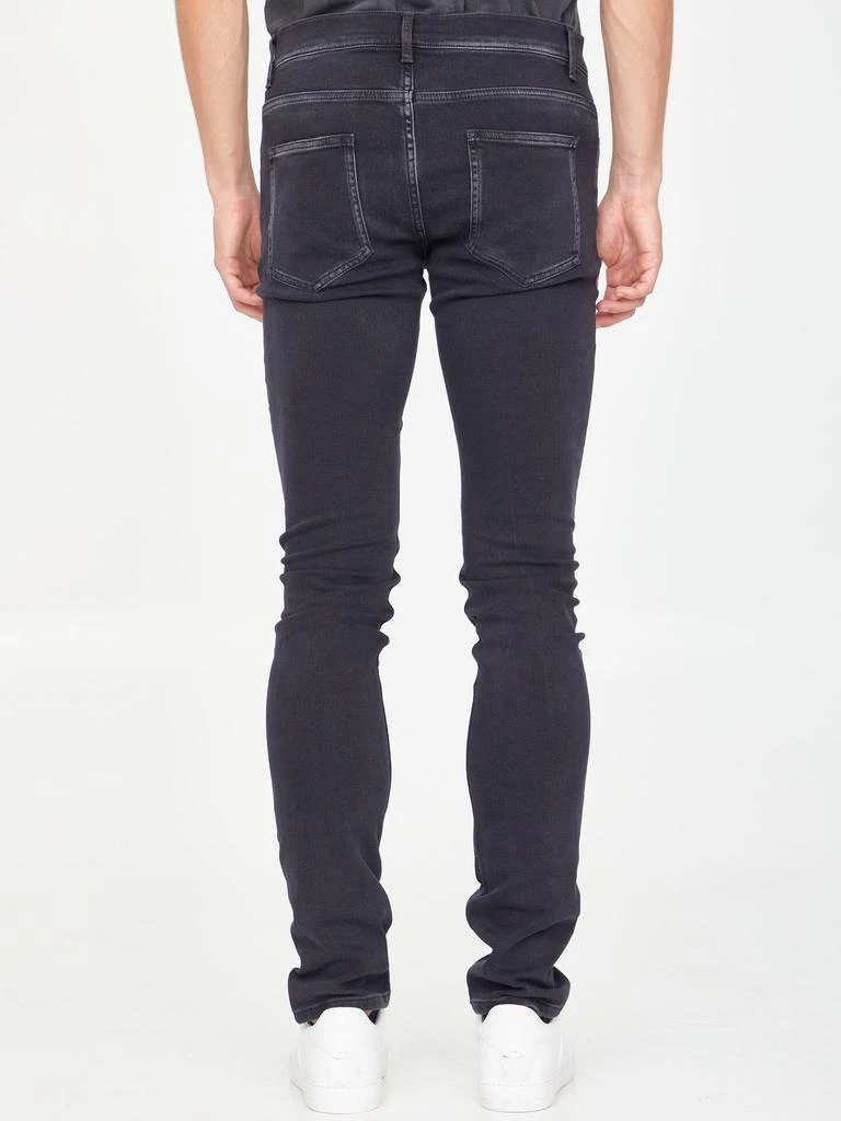 商品1017 ALYX 9SM|Black Skinny Jeans,价格¥2521,第4张图片详细描述