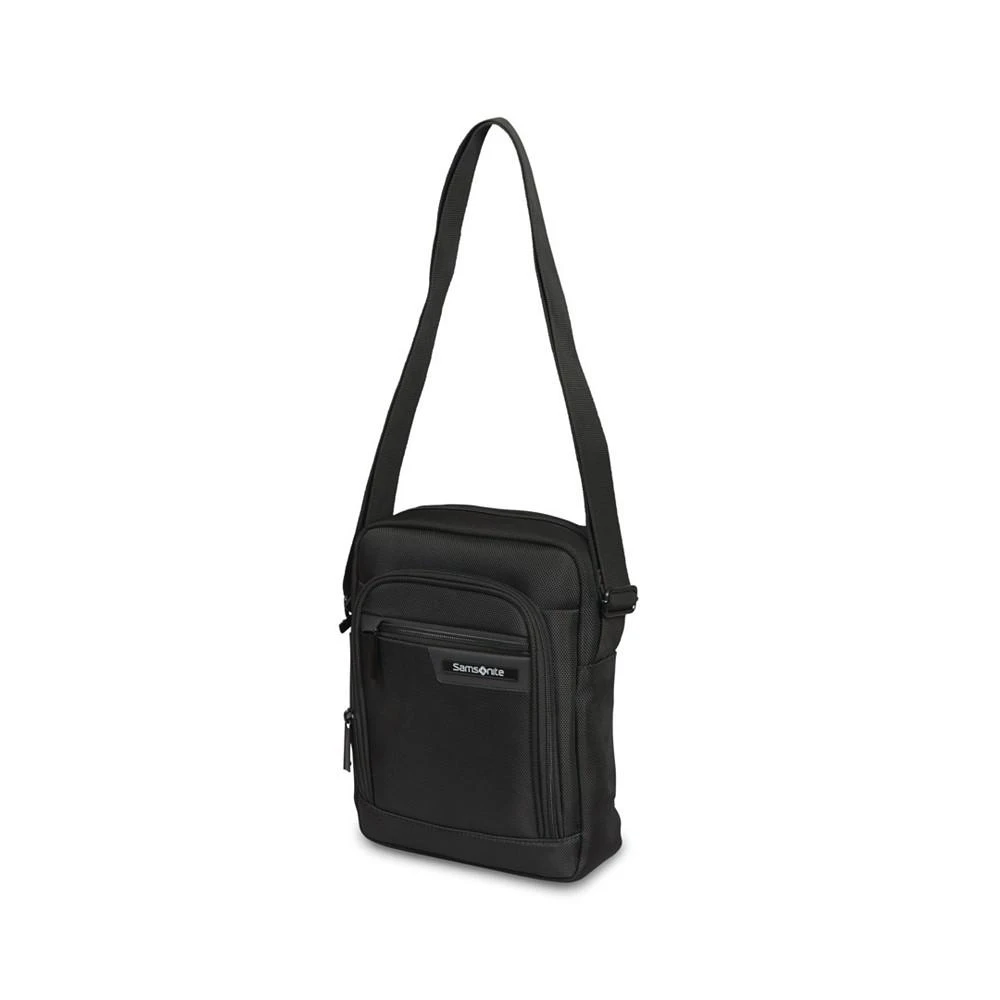 商品Samsonite|Classic 2.0 RFID Cross body,价格¥300,第2张图片详细描述