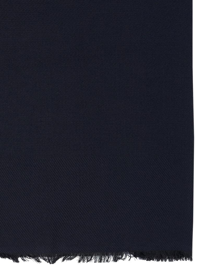 Kiton Scarf Cashmere商品第2张图片规格展示