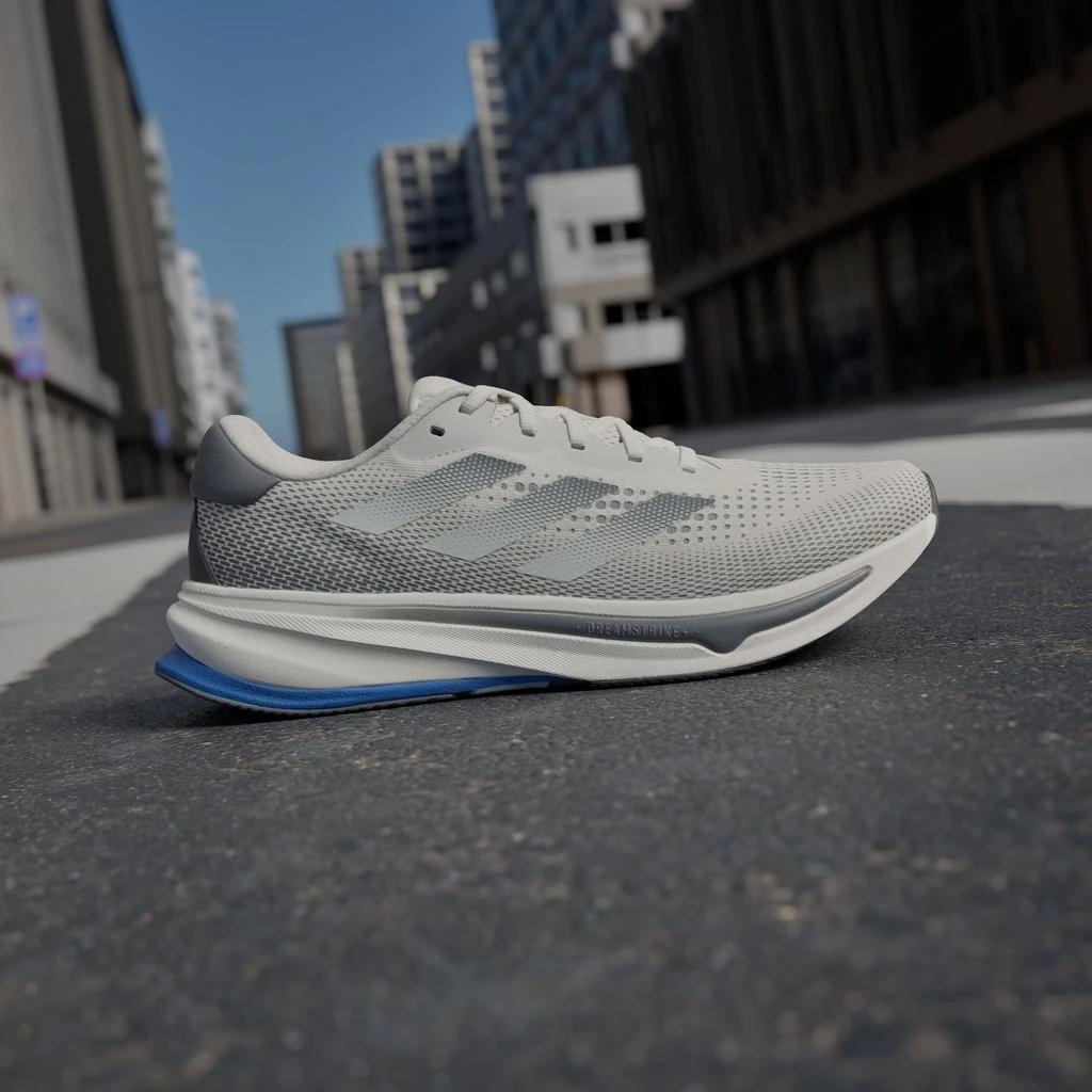 商品Adidas|SUPERNOVA RISE RUNNING SHOES,价格¥580,第1张图片
