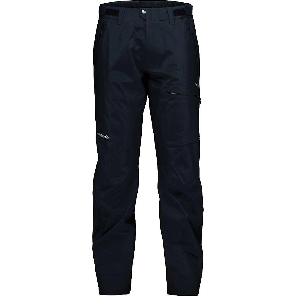 商品Norrøna|Norrona Men's Falketind GTX Pant,价格¥3366,第1张图片