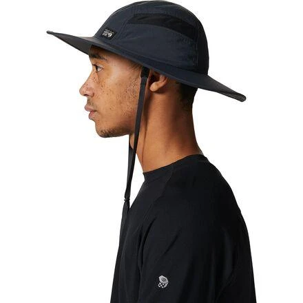 Stryder Sun Hat 商品