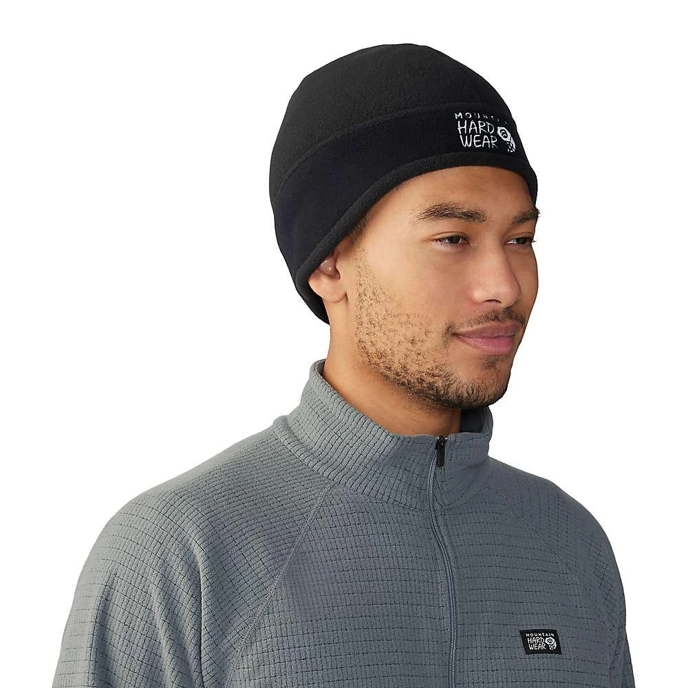 商品Mountain Hardwear|Mountain Hardwear Dome Perignon Beanie,价格¥306,第3张图片详细描述