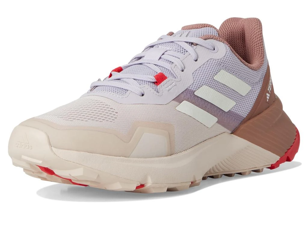 Terrex Soulstride Trail Running Shoes 商品