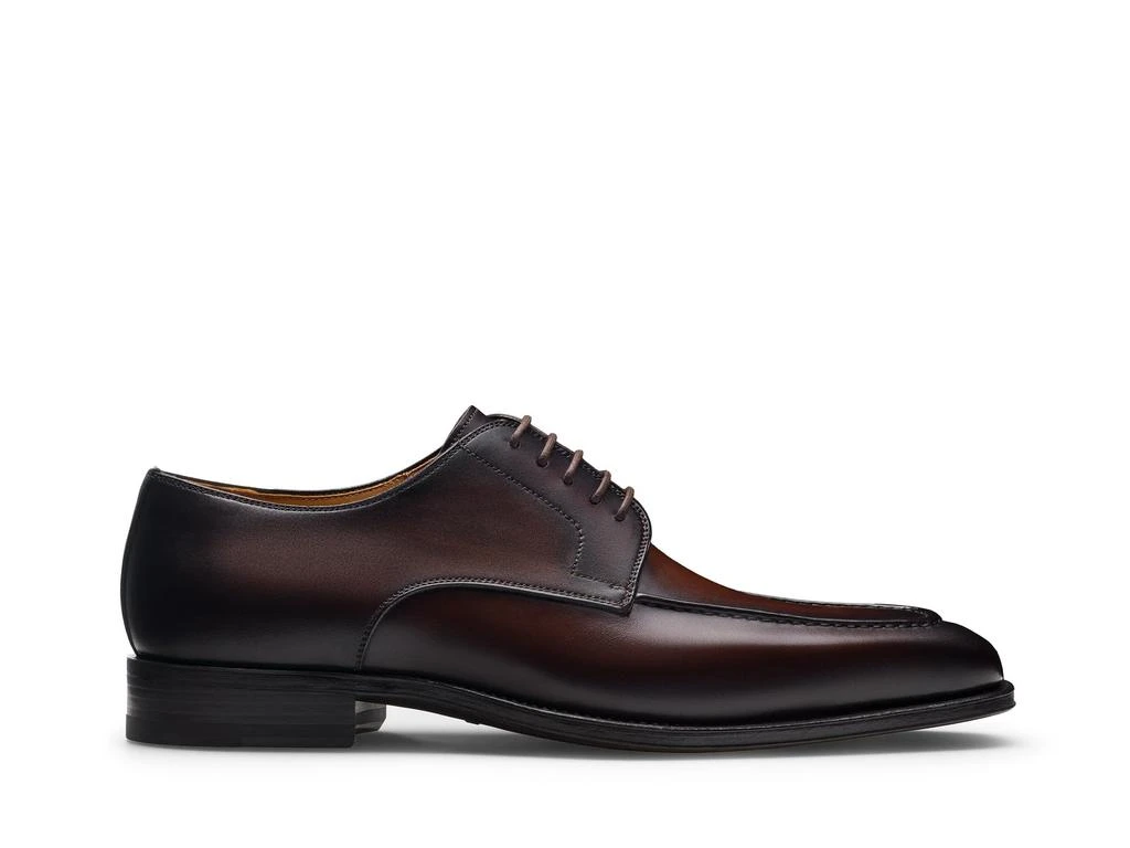 商品Magnanni|Manchester,价格¥2996,第4张图片详细描述